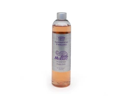 Гель для душу Saponificio Varesino Morado Shower Gel 350 мл