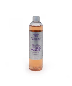 Гель для душа Saponificio Varesino Morado Shower Gel 350 мл
