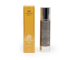 Дезодорант-лосьйон Saponificio Varesino Opuntia Deodorant Lotion 100 мл