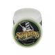 Помада для стилізації волосся Suavecito Matte Pomade 113 гр