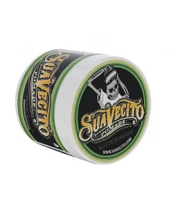 Помада для стилізації волосся Suavecito Matte Pomade 113 гр