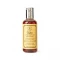 Шампунь 2 в 1 Taylor Of Old Bond Street Sandalwood 100 мл