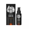 Олія для бороди The Shave Factory Beard & Moustache Care Oil Sandalwood 75 мл