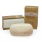 Мило-скраб Saponificio Varesino Goats Milk Scrub Soap 300 г