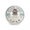 Мило для гоління Abbate Y La Mantia Blue Tobacco Hard Shaving Soap 80 гр