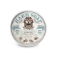Мило для гоління Abbate Y La Mantia Blue Tobacco Hard Shaving Soap 80 гр