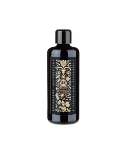 Лосьйон після гоління Abbate Y La Mantia Buttero After Shave Lotion 100 мл