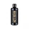Лосьйон після гоління Abbate Y La Mantia Buttero After Shave Lotion 100 мл