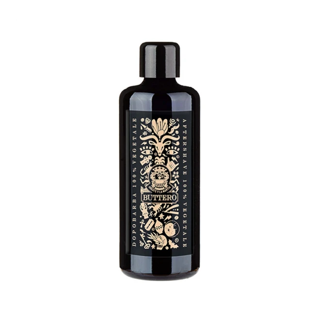 Лосьйон після гоління Abbate Y La Mantia Buttero After Shave Lotion 100 мл