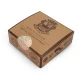 Мило для гоління Abbate Y La Mantia Buttero Shaving Soap 150 гр