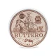 Мило для гоління Abbate Y La Mantia Buttero Shaving Soap 150 гр