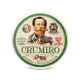 Мило для гоління Abbate Y La Mantia Crumiro Shaving Soap 150 гр