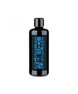 Лосьйон після гоління Abbate Y La Mantia Don Jose After Shave Lotion 100 мл