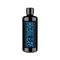 Лосьйон після гоління Abbate Y La Mantia Don Jose After Shave Lotion 100 мл