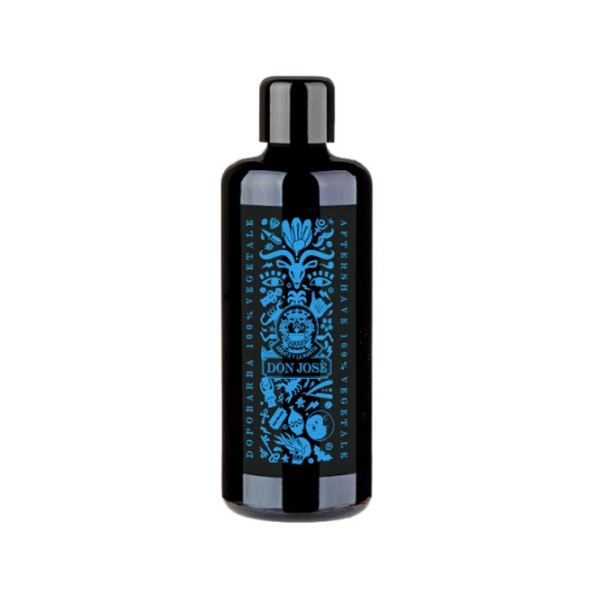 Лосьйон після гоління Abbate Y La Mantia Don Jose After Shave Lotion 100 мл