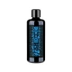 Лосьйон після гоління Abbate Y La Mantia Don Jose After Shave Lotion 100 мл