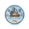 Мило для гоління Abbate Y La Mantia Don Jose Shaving Soap 150 гр