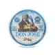 Мило для гоління Abbate Y La Mantia Don Jose Shaving Soap 150 гр