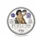 Мило для гоління Abbate Y La Mantia Fufluns Shaving Soap 150 гр
