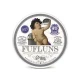 Мило для гоління Abbate Y La Mantia Fufluns Shaving Soap 150 гр