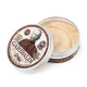 Мило для гоління Abbate Y La Mantia Garibaldi Shaving Soap 150 гр