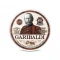 Мило для гоління Abbate Y La Mantia Garibaldi Shaving Soap 150 гр