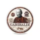 Мило для гоління Abbate Y La Mantia Garibaldi Shaving Soap 150 гр