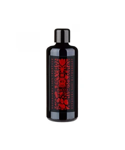 Лосьйон після гоління Abbate Y La Mantia Isacco After Shave Lotion 100 мл