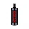 Лосьйон після гоління Abbate Y La Mantia Isacco After Shave Lotion 100 мл
