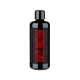 Лосьйон після гоління Abbate Y La Mantia Isacco After Shave Lotion 100 мл