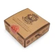 Мило для гоління Abbate Y La Mantia Isacco Shaving Soap 150 гр