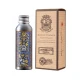 Лосьйон після гоління Abbate Y La Mantia Ishtar After Shave Lotion 100 мл