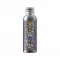 Лосьйон після гоління Abbate Y La Mantia Ishtar After Shave Lotion 100 мл