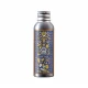 Лосьйон після гоління Abbate Y La Mantia Ishtar After Shave Lotion 100 мл