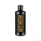 Лосьйон після гоління Abbate Y La Mantia Laureato After Shave Lotion 100 мл