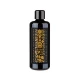 Лосьйон після гоління Abbate Y La Mantia Laureato After Shave Lotion 100 мл