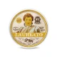Мило для гоління Abbate Y La Mantia Laureato Shaving Soap 150 гр