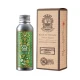 Лосьйон після гоління Abbate Y La Mantia Marduk After Shave Lotion 100 мл