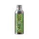 Лосьйон після гоління Abbate Y La Mantia Marduk After Shave Lotion 100 мл