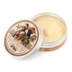 Мило для гоління Abbate Y La Mantia Matteo 9.11 Shaving Soap 150 гр