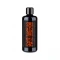 Лосьйон після гоління Abbate Y La Mantia Matteo 9.11 After Shave Lotion 100 мл