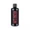 Лосьйон після гоління Abbate Y La Mantia Monet After Shave Lotion 100 мл