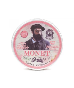 Мило для гоління Abbate Y La Mantia Monet Shaving Soap 150 гр