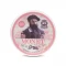Мило для гоління Abbate Y La Mantia Monet Shaving Soap 150 гр