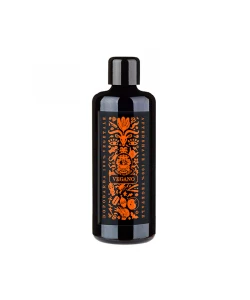 Лосьйон після гоління Abbate Y La Mantia Vegano After Shave Lotion 100 мл
