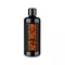 Лосьйон після гоління Abbate Y La Mantia Vegano After Shave Lotion 100 мл