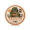 Мило для гоління Abbate Y La Mantia Vegano Shaving Soap 150 гр