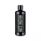Лосьйон після гоління Abbate Y La Mantia Vulcano After Shave Lotion 100 мл