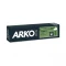 Крем для гоління Arko Men Shaving Cream Hydrating 90 г