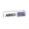 Крем для гоління Arko Men Shaving Cream Sensitive 90 г